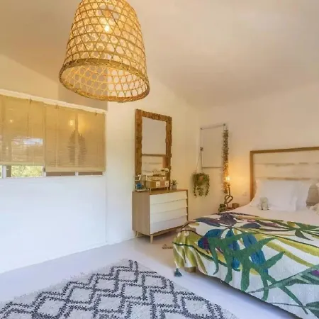 Vila Estel *