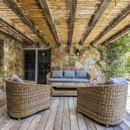 Estel Πόρτο Βέκιο