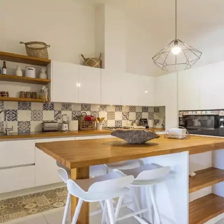 Vila Estel *