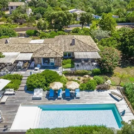 Estel Vila *